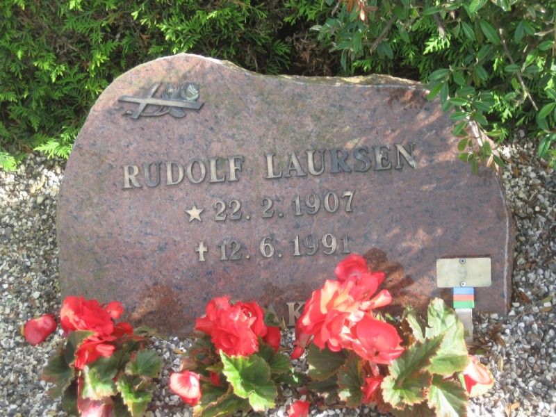 Rudolf Laursen.jpg